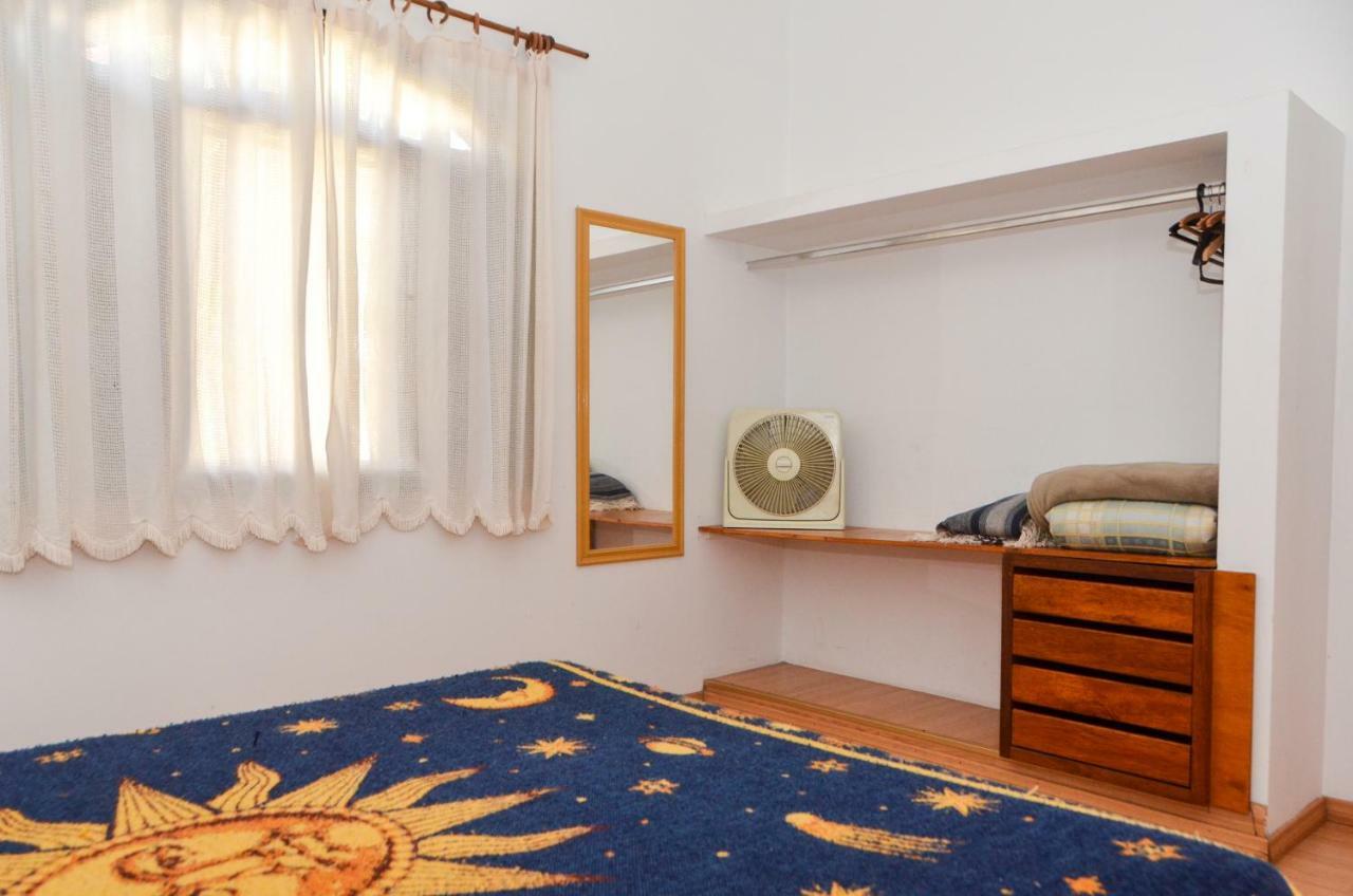 Hotel Fazenda Villa Galicia Nazaré Paulista Buitenkant foto